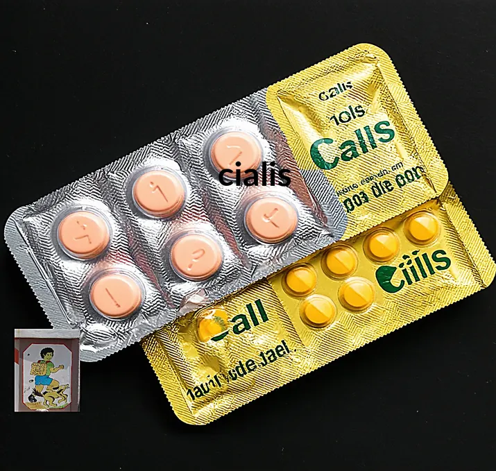 Cialis 3